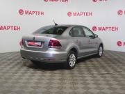 Volkswagen Polo V Рестайлинг Вологда  - изображение 22