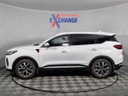Chery Tiggo 7 Pro Max I Нижний Новгород  - изображение 38