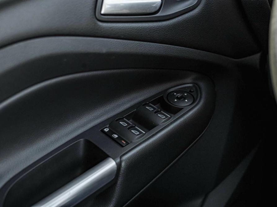 Ford Kuga II Рестайлинг Санкт-Петербург  - изображение 10