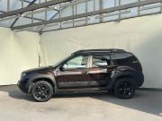 Renault Duster I Рестайлинг Липецк  - изображение 26
