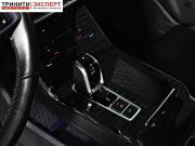 Chery Tiggo 7 Pro I Белгород  - изображение 33
