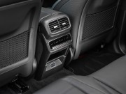 Mercedes-Benz GLS II (X167) Рестайлинг Москва  - изображение 61