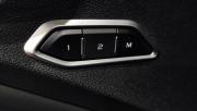 Geely Tugella I Ставрополь  - изображение 43