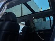 Haval H9 I Рестайлинг Москва  - изображение 31