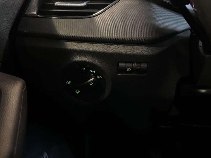 Skoda Rapid II Чебоксары  - изображение 32
