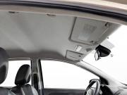 Nissan Note I Рестайлинг Химки  - изображение 47