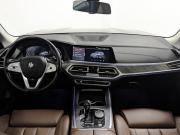 BMW X7 I (G07) Санкт-Петербург  - изображение 44