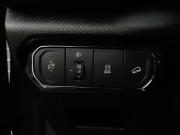 Haval Jolion I Подольск  - изображение 47