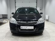 Opel Astra H Рестайлинг Екатеринбург  - изображение 21