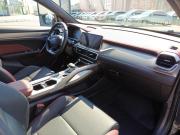 Belgee X50 Йошкар-Ола  - изображение 35