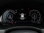 Hyundai Palisade I Москва  - изображение 45