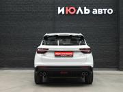 Geely Coolray I Екатеринбург  - изображение 21