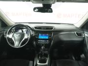 Nissan X-Trail III Вологда  - изображение 32