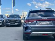 Kia Rio IV Рестайлинг Новосибирск  - изображение 40