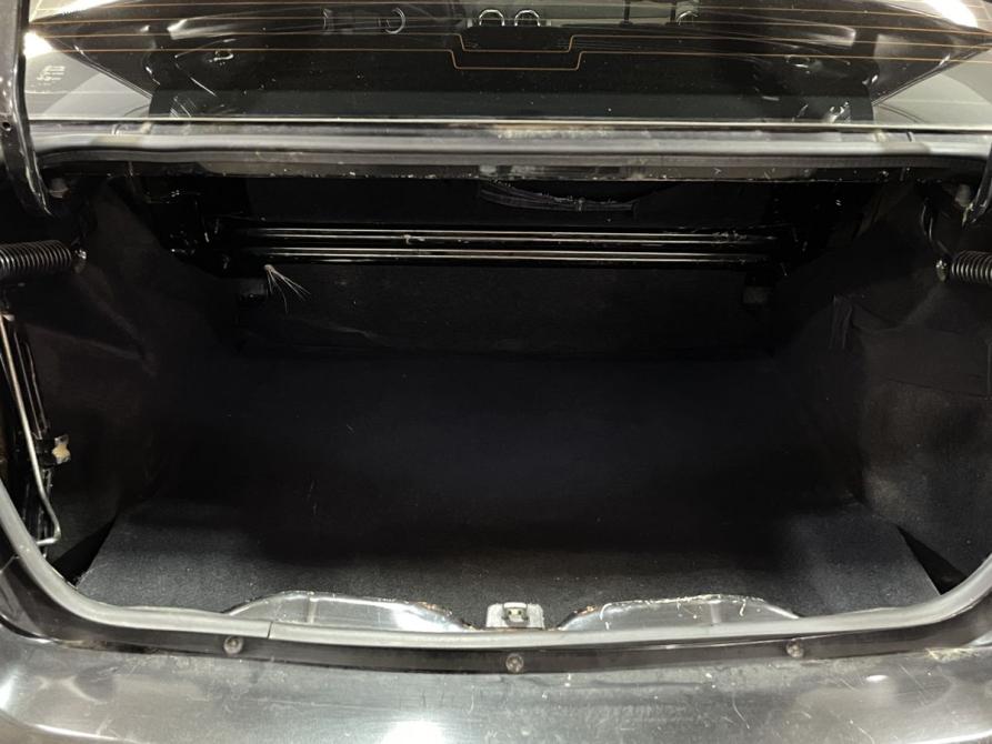 Renault Logan I Рестайлинг Ярославль  - изображение 15