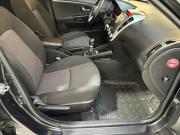 Kia Ceed I Рестайлинг Санкт-Петербург  - изображение 32