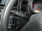 Daihatsu Hijet X Новосибирск  - изображение 43