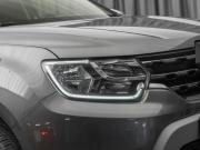 Renault Duster II Москва  - изображение 53