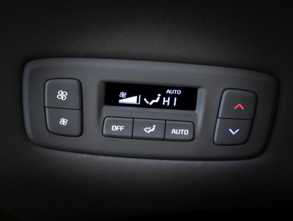 Kia Carnival IV с пробегом 2021 года, цена 2 990 000 рублей, 195665 км, минивэн, Автокод Объявления