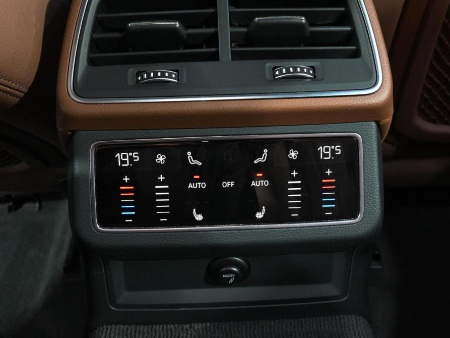 Audi A6 V (C8) Ростов-на-Дону  - изображение 18
