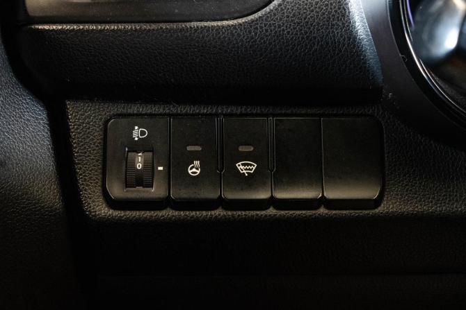 Kia Rio III Рестайлинг с пробегом 2015 года, цена 849 000 рублей, 153301 км, седан, Автокод Объявления