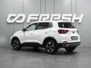 Chery Tiggo 4 Pro I Воронеж  - изображение 24