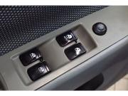 Chevrolet Lacetti I Коломна  - изображение 25