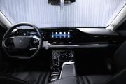 FAW Bestune B70 I Тюмень  - изображение 45