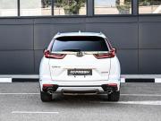Honda CR-V V Рестайлинг Новороссийск  - изображение 26