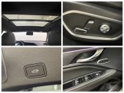 Geely Tugella I Рестайлинг Воронеж  - изображение 46