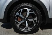 Kia Sportage IV Рестайлинг Саратов  - изображение 35