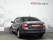 Skoda Rapid I Екатеринбург  - изображение 21