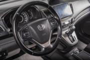 Honda CR-V IV Томск  - изображение 32