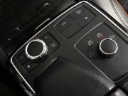 Mercedes-Benz GLE Coupe I (C292) Борисоглебск  - изображение 33