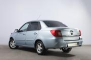 Datsun on-DO I Новосибирск  - изображение 22