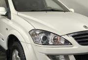 SsangYong Kyron I Рестайлинг Нижний Новгород  - изображение 36
