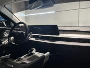 Chery Arrizo 8 Новосибирск  - изображение 43