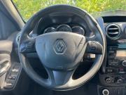Renault Duster I Рестайлинг Ростов-на-Дону  - изображение 26