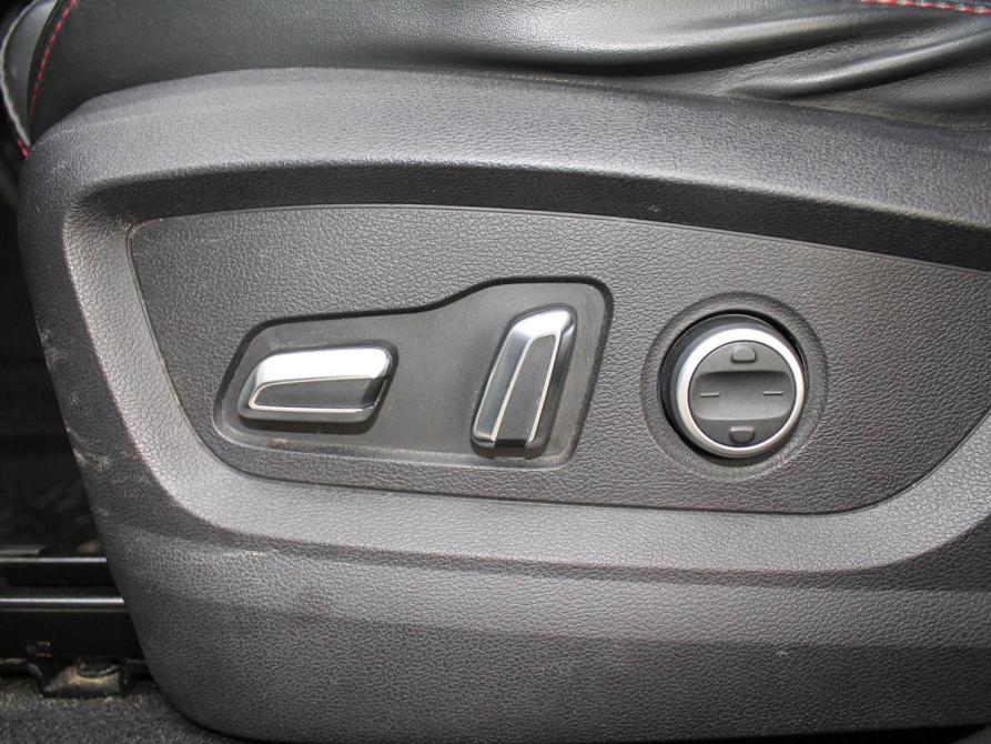 Chery Tiggo 4 Pro I Таганрог  - изображение 16