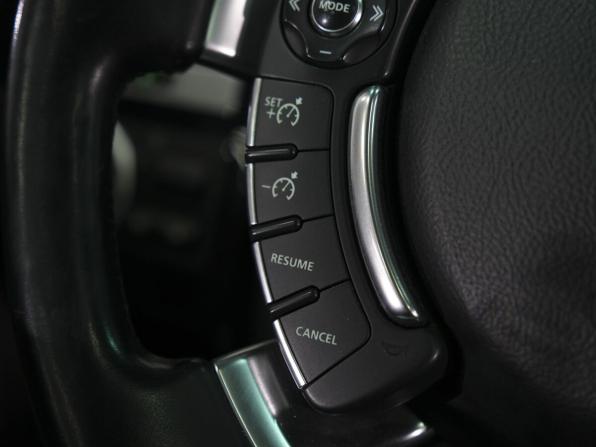 Land Rover Range Rover III Рестайлинг 2 с пробегом 2010 года, цена 2 100 000 рублей, 180000 км, внедорожник, Автокод Объявления