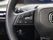 Changan CS35 Plus I Рестайлинг Волгоград  - изображение 58