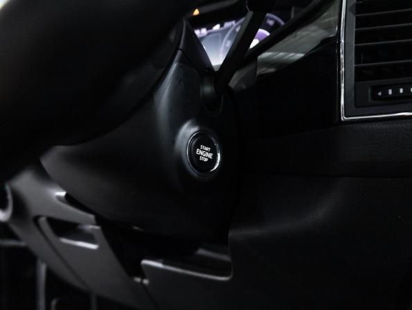 Skoda Kodiaq I с пробегом 2020 года, цена 3 149 900 рублей, 107341 км, внедорожник, Автокод Объявления