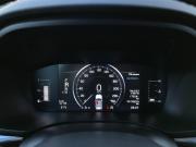 Volvo XC60 II Санкт-Петербург  - изображение 37