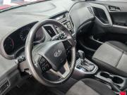 Hyundai Creta I Ростов-на-Дону  - изображение 56