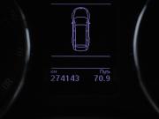 Skoda Superb II Рестайлинг Москва  - изображение 28