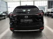 Mazda CX-9 II Казань  - изображение 29