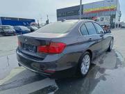 BMW 3 серии VI (F3x) Тюмень  - изображение 26