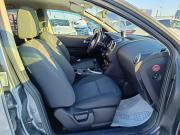 Nissan Qashqai I Рестайлинг Тюмень  - изображение 31