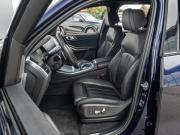 BMW X5 IV (G05/G18) Краснодар  - изображение 38