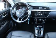 Kia Rio IV Нижний Новгород  - изображение 36